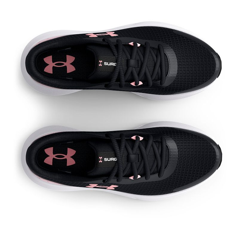 Zapatillas-de-running-Surge-3-para-mujer-Under-Armour