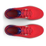 Zapatillas-para-correr-UA-HOVR™-Sonic-5-de-hombre