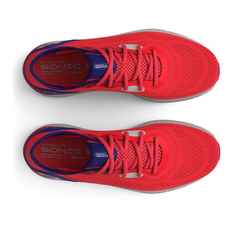 Zapatillas-para-correr-UA-HOVR™-Sonic-5-de-hombre