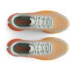 Zapatillas-para-correr-UA-Flow-Velociti-Wind-2-de-hombre