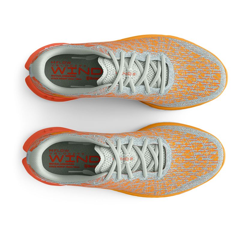 Zapatillas-para-correr-UA-Flow-Velociti-Wind-2-de-hombre