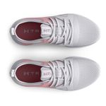 Zapatillas-de-entrenamiento-UA-Charged-Breathe-Lace-TR-para-mujer