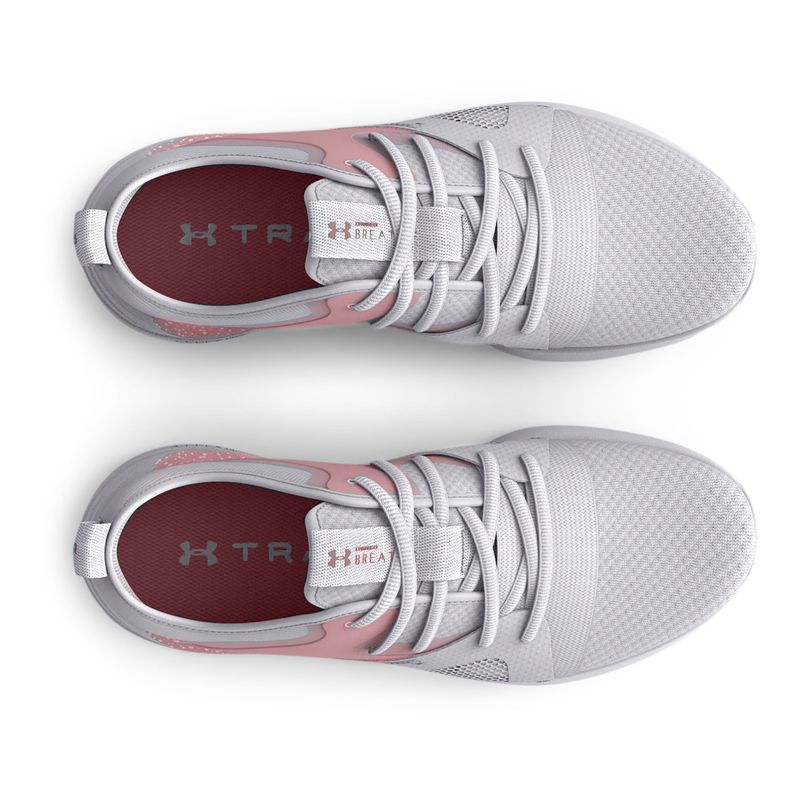 Zapatillas-de-entrenamiento-UA-Charged-Breathe-Lace-TR-para-mujer