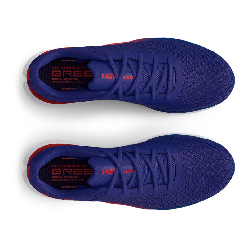 Zapatillas-para-correr-UA-Charged-Breeze-de-hombre