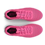 Zapatillas-de-running-UA-Charged-Breeze-para-mujer