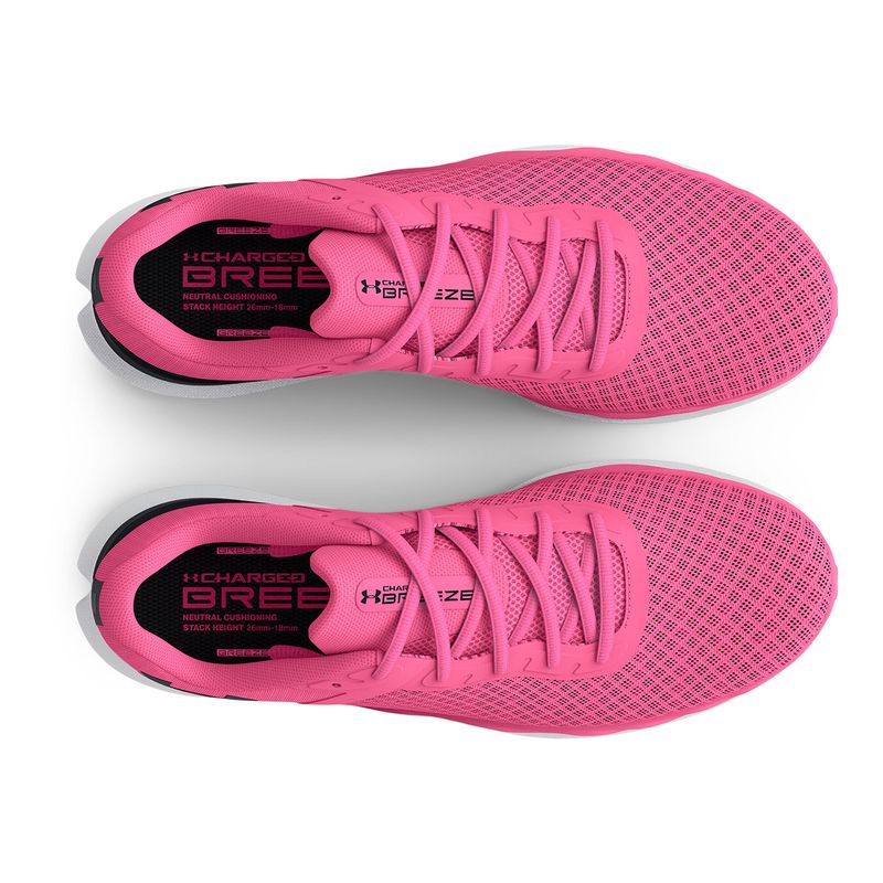 Zapatillas-de-running-UA-Charged-Breeze-para-mujer