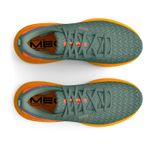 Zapatillas-de-running-UA-HOVR™-Mega-3-Clone-para-hombre