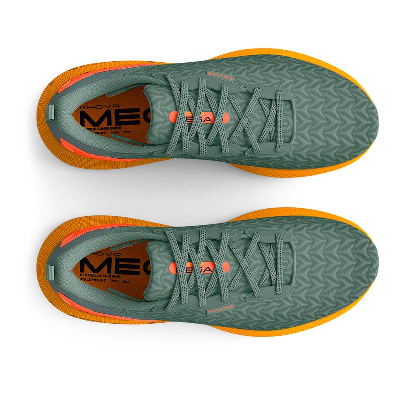 Zapatillas-de-running-UA-HOVR™-Mega-3-Clone-para-hombre