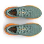 Zapatillas-de-running-UA-HOVR™-Mega-3-Clone-para-mujer