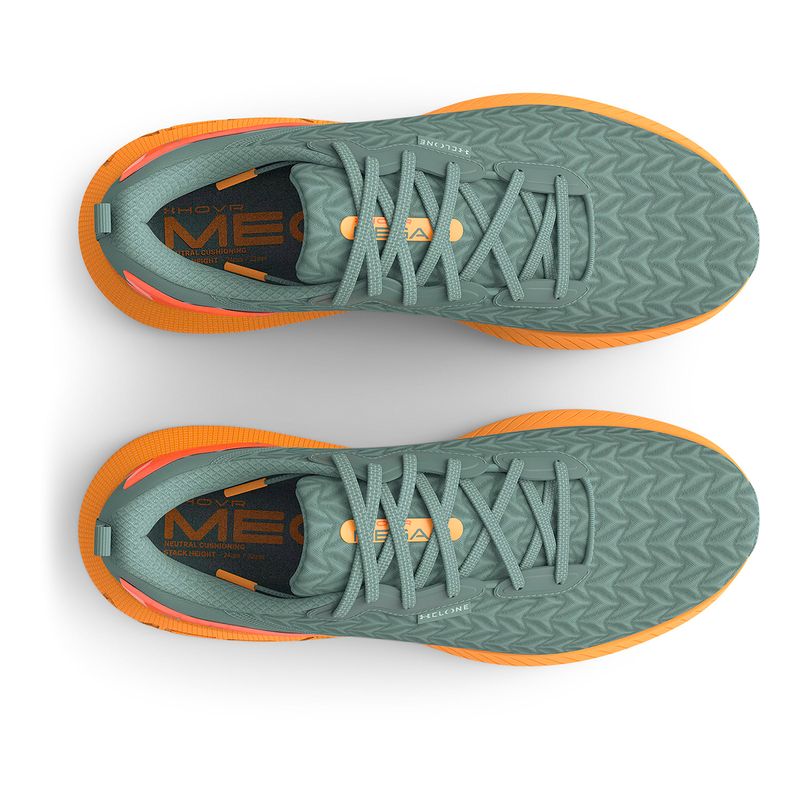 Zapatillas-de-running-UA-HOVR™-Mega-3-Clone-para-mujer