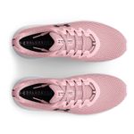 Zapatillas-de-running-UA-Charged-Impulse-3-para-mujer