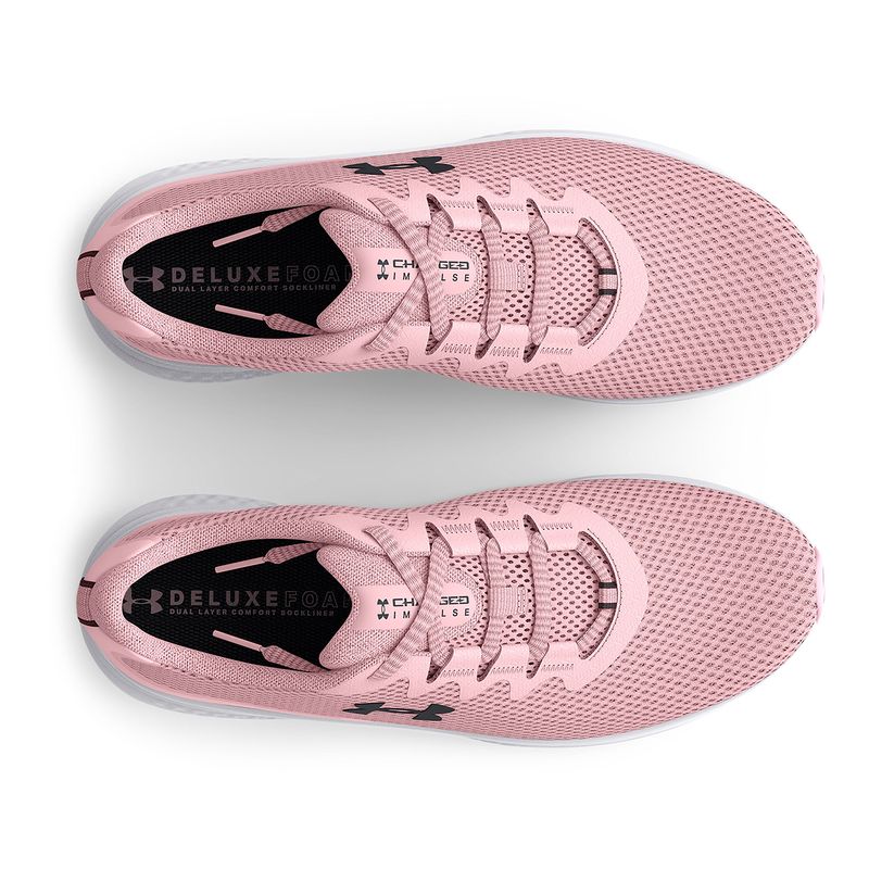 Zapatillas-de-running-UA-Charged-Impulse-3-para-mujer