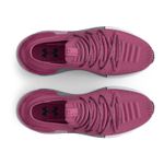 Zapatillas-de-running-UA-HOVR™-Phantom-3-para-hombre