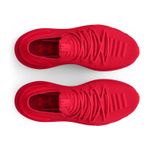 Zapatillas-de-running-UA-HOVR™-Phantom-3-para-hombre