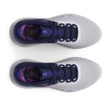 Zapatillas-de-entrenamiento-Project-Rock-5-Home-Gym-para-mujer