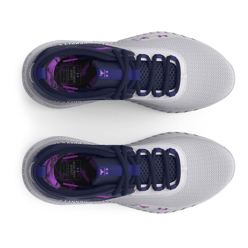 Zapatillas-de-entrenamiento-Project-Rock-5-Home-Gym-para-mujer