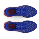 Zapatillas-de-running-UA-Flow-Velociti-Wind-2-Run-Anywhere-para-hombre