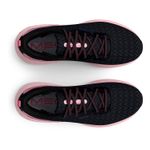 Zapatillas-de-running-UA-HOVR™-Mega-3-Clone-para-mujer