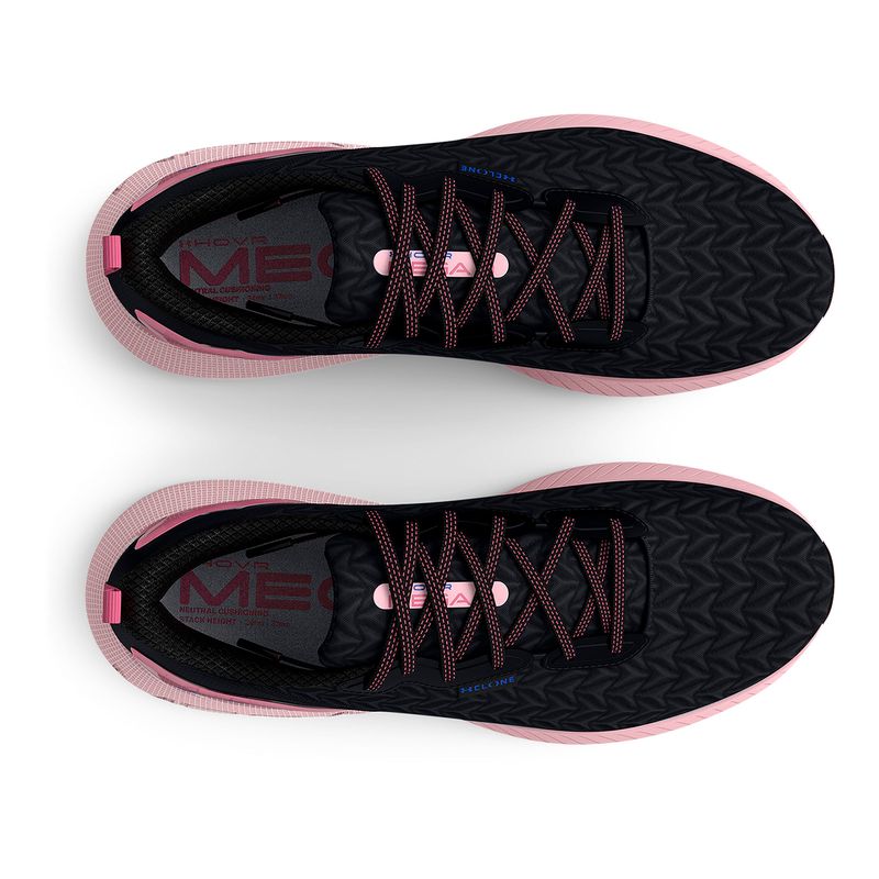 Zapatillas-de-running-UA-HOVR™-Mega-3-Clone-para-mujer