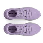 Zapatillas-para-correr-UA-Charged-Rogue-3-de-mujer