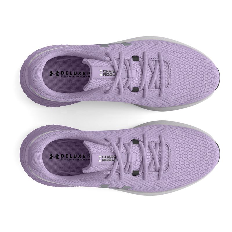 Zapatillas-para-correr-UA-Charged-Rogue-3-de-mujer