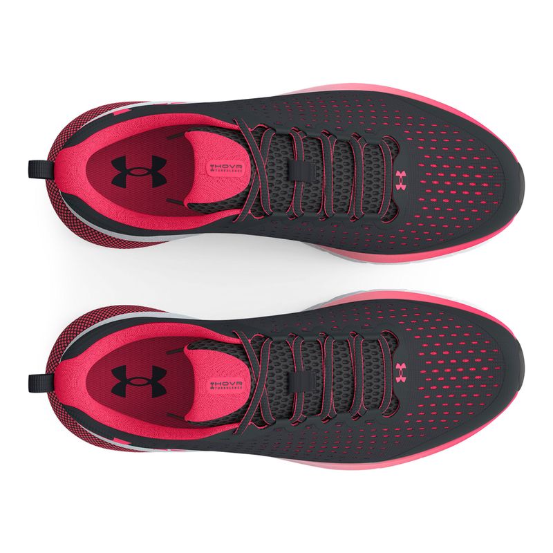 Zapatillas-de-running-UA-HOVR™-Turbulence-para-mujer