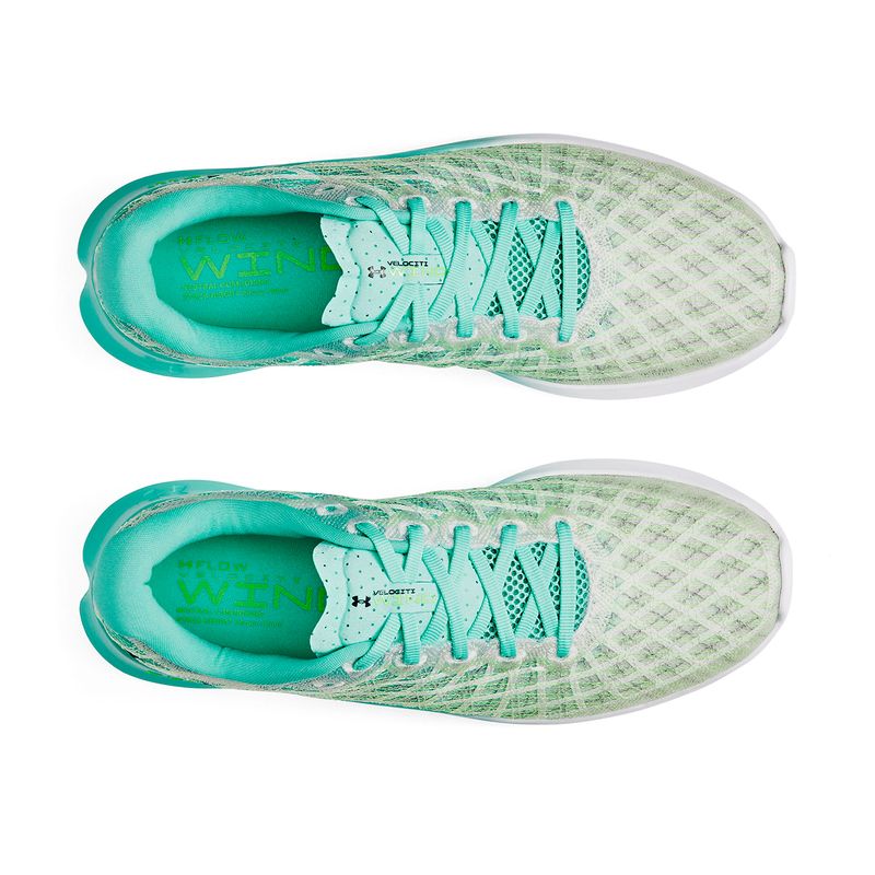 Zapatillas-de-running-UA-Flow-Velociti-Wind-2-CN-para-hombre