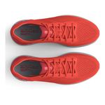 Zapatillas-de-running-HOVR-Sonic-6-para-hombre-Under-Armour