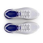 Zapatillas-de-running-HOVR™-Sonic-6-para-mujer-Under-Armour