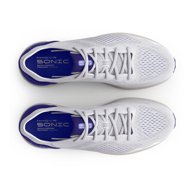 Zapatillas-de-running-HOVR™-Sonic-6-para-mujer-Under-Armour