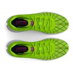 Zapatillas-de-running-UA-Charged-Breeze-2-para-hombre