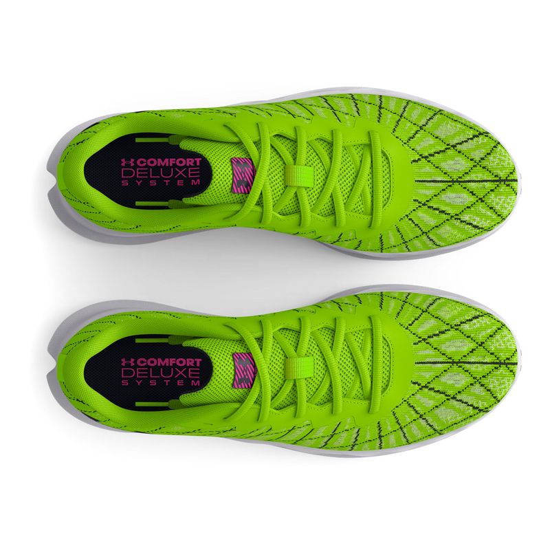 Zapatillas-de-running-UA-Charged-Breeze-2-para-hombre