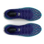 Zapatillas-de-running-UA-Charged-Breeze-2-para-hombre
