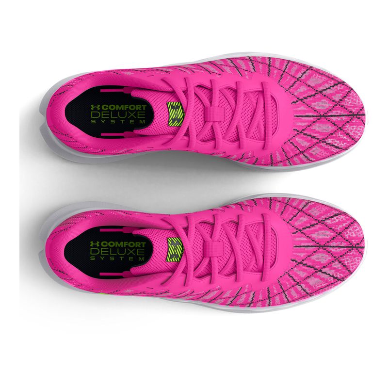 Zapatillas-de-running-UA-Charged-Breeze-2-para-mujer