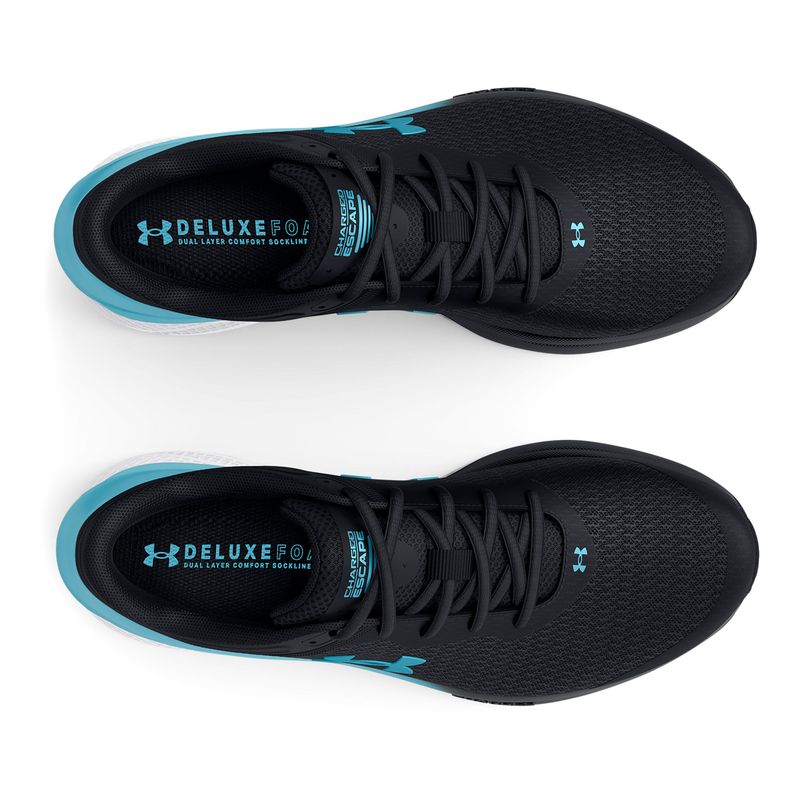 Zapatillas-de-running-UA-Charged-Escape-3-Big-Logo-para-mujer