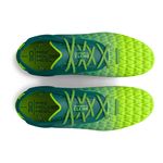 Zapatos-de-futbol-UA-Clone-Magnetico-Pro-2-FG-para-hombre