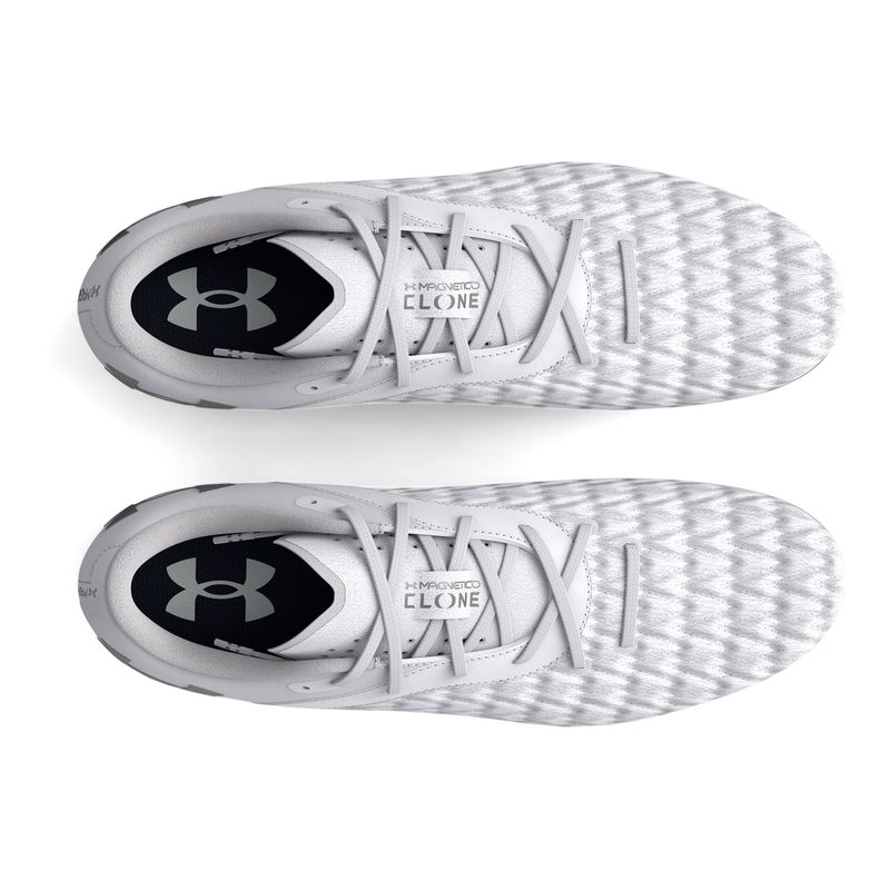 Zapatos-de-futbol-UA-Clone-Magnetico-Premier-2.0-FG-para-hombre