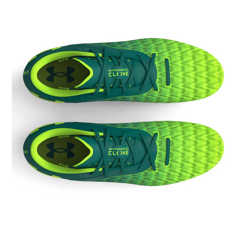 Zapatos-de-futbol-UA-Clone-Magnetico-Premier-2.0-FG-para-hombre