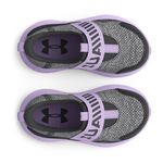 Zapatillas-de-running-UA-GINF-SURGE-3-SLIP-para-niña