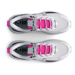 Zapatillas-sportstyle-HOVR™-Mega-2-MVMNT-unisex-Under-Armour
