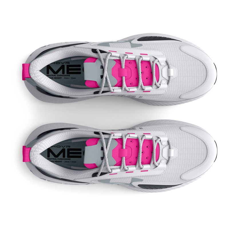 Zapatillas-sportstyle-HOVR™-Mega-2-MVMNT-unisex-Under-Armour