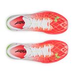 Zapatillas-de-running-unisex-Flow-Velociti-Elite-Under-Armour