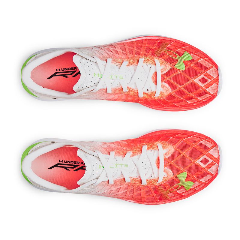 Zapatillas-de-running-unisex-Flow-Velociti-Elite-Under-Armour