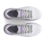 Zapatillas-de-running-UA-HOVR™-Infinite-4-Speckle-para-mujer