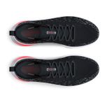 Zapatillas-de-running-Velociti-3-para-mujer-Under-Armour