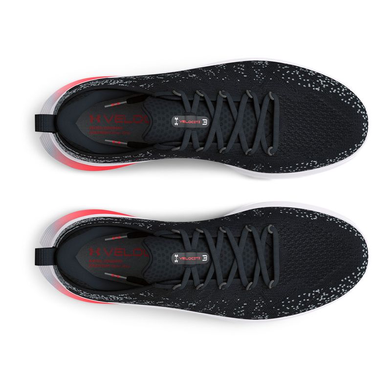 Zapatillas-de-running-Velociti-3-para-mujer-Under-Armour