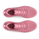 Zapatillas-de-running-Velociti-3-para-mujer-Under-Armour