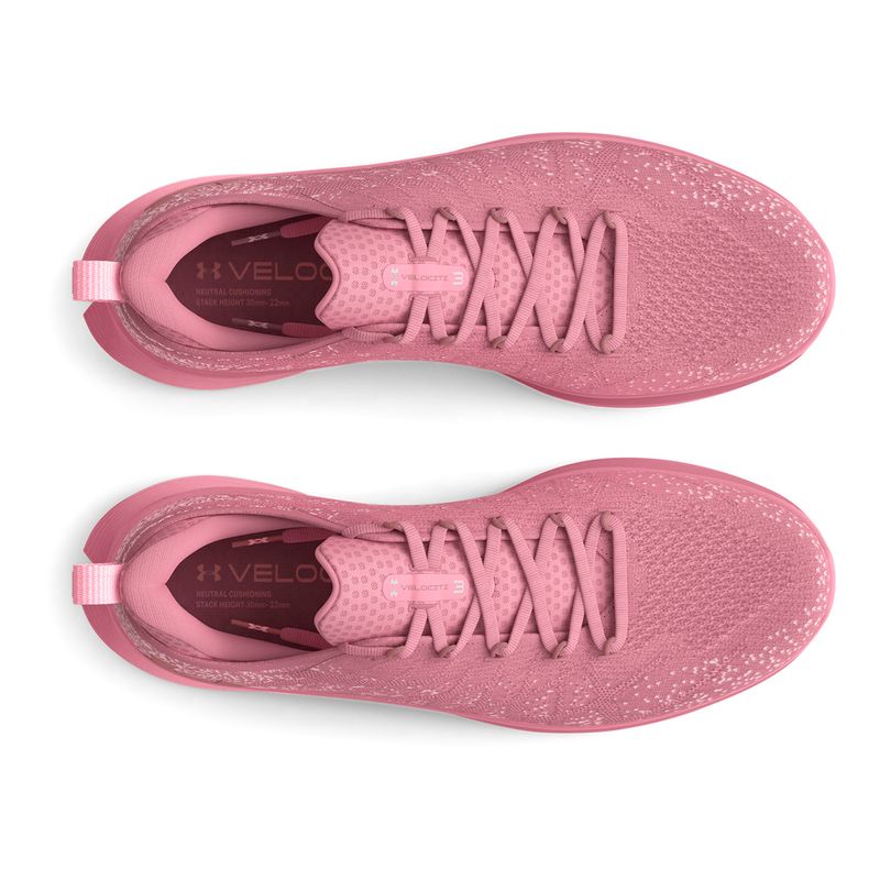 Zapatillas-de-running-Velociti-3-para-mujer-Under-Armour