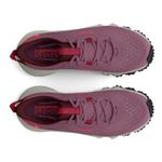 Zapatillas-trail-running-Charged-Maven-para-mujer-Under-Armour