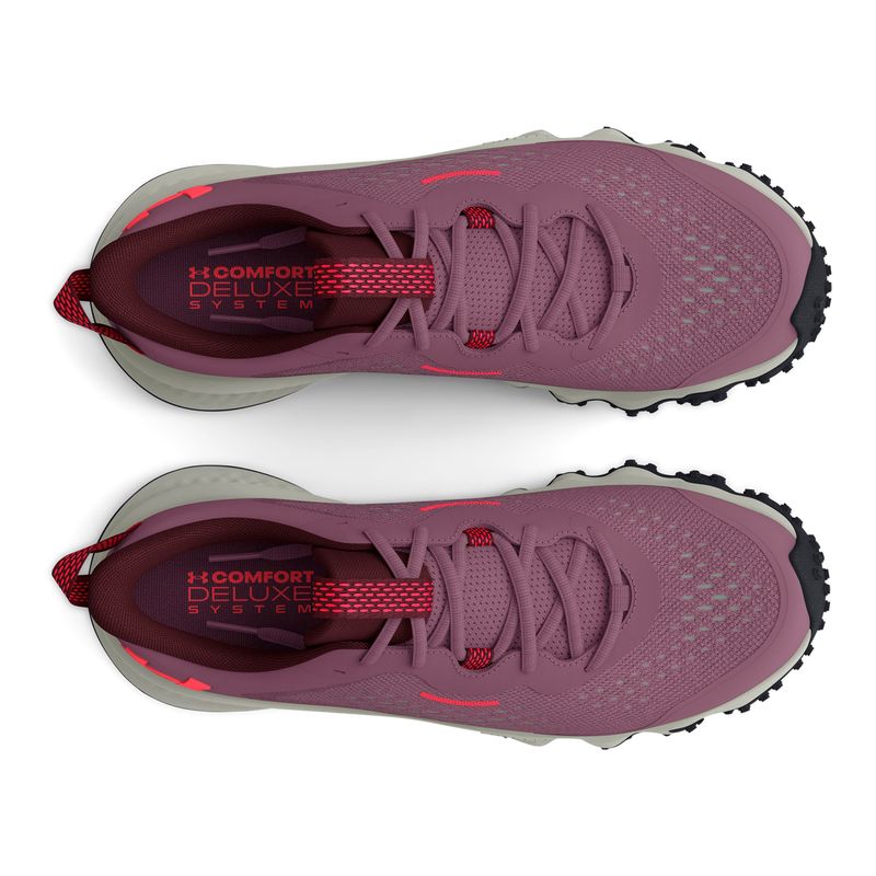 Zapatillas-trail-running-Charged-Maven-para-mujer-Under-Armour